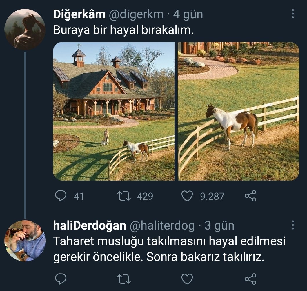 avrupalılardan 10 kat...