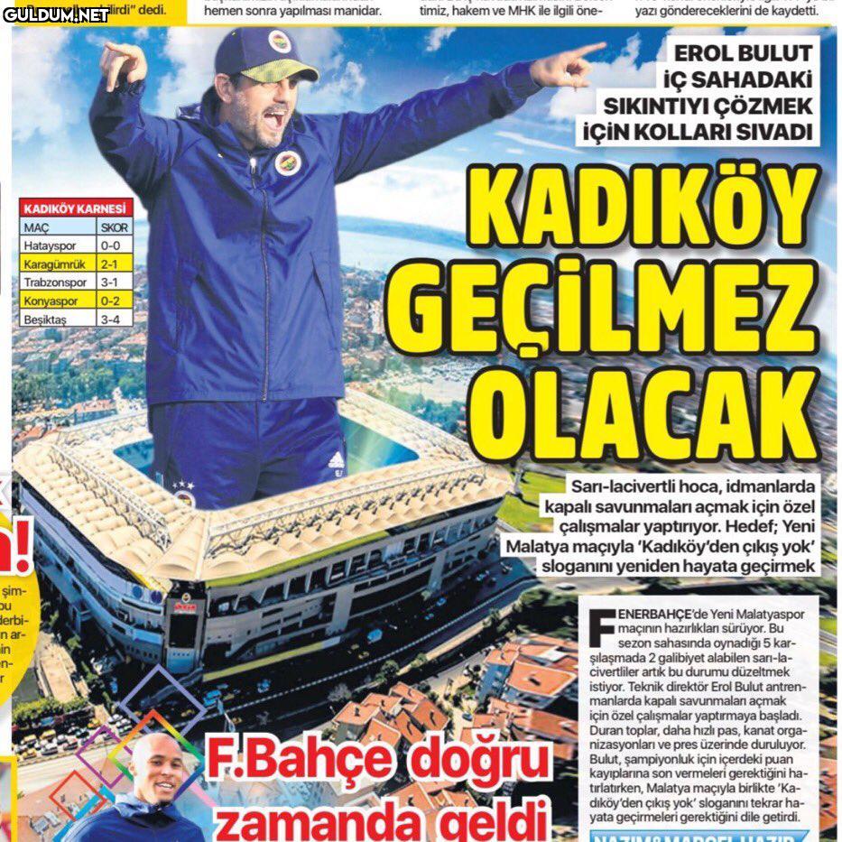 RT @yorum_futboll:...