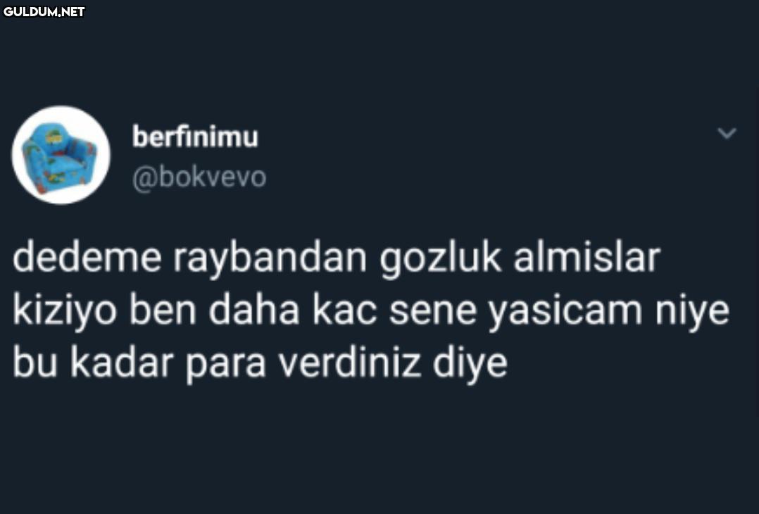 RT @defansageliriz:...