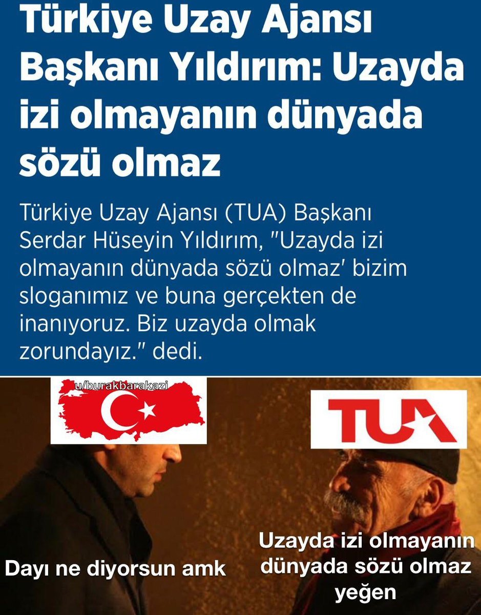 https://t.co/u2cCvFYk8f ...