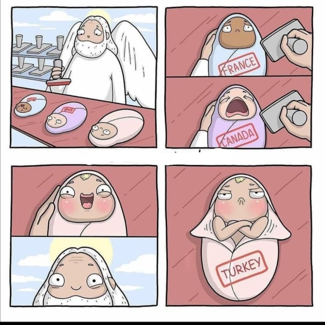 https://t.co/xrno7cQn7X ...