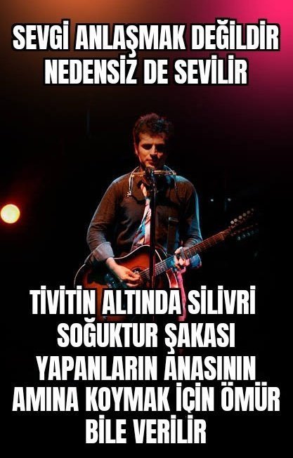 https://t.co/GW8NFfKYJG ...
