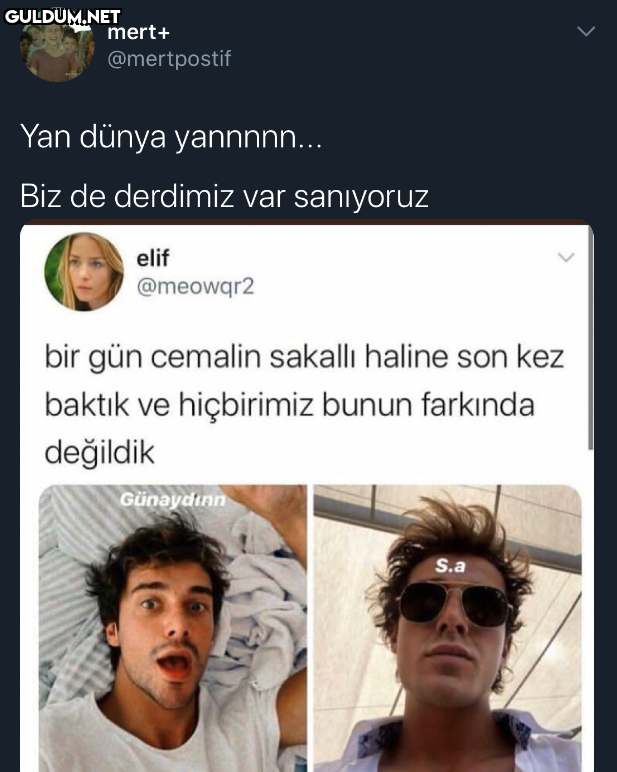 https://t.co/sArD3AWgfY ...