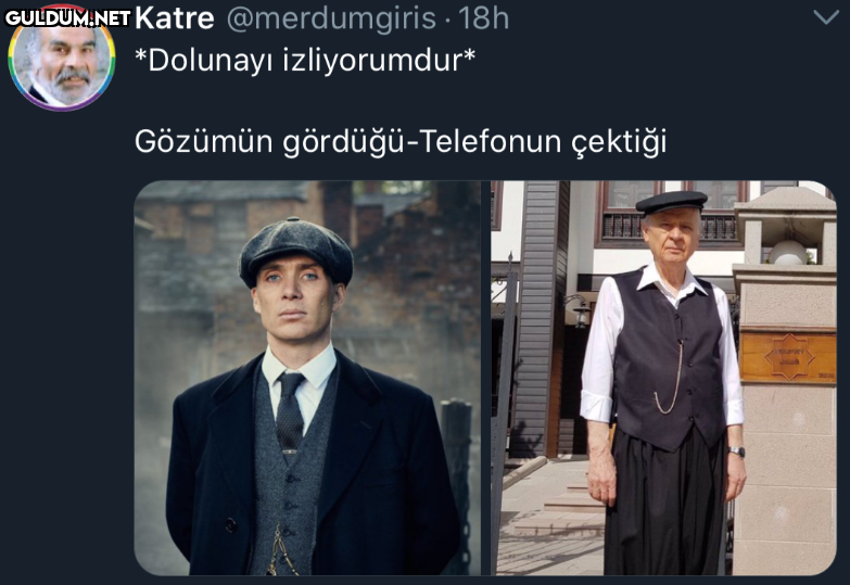 Popular post