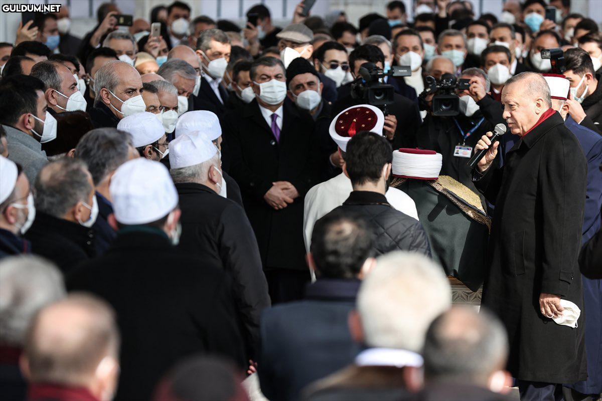 RT @yasanmiskesin:...