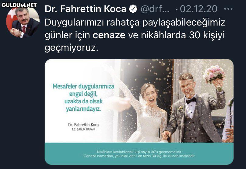 RT @yasanmiskesin:...