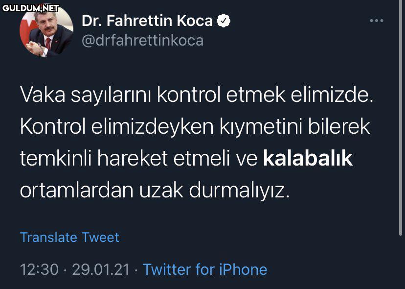 RT @yasanmiskesin:...