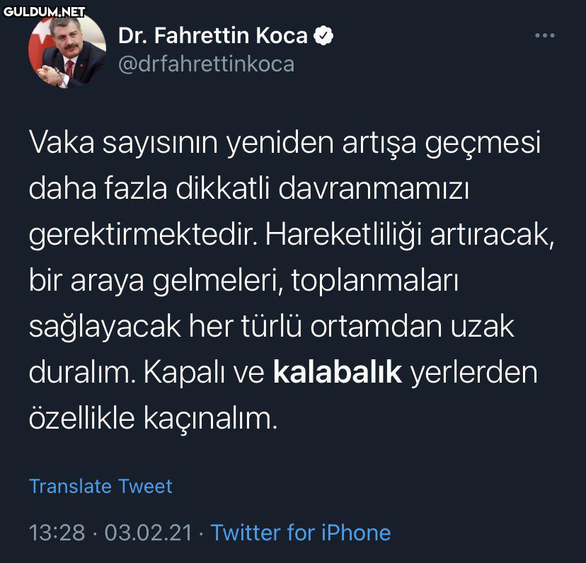 RT @yasanmiskesin:...
