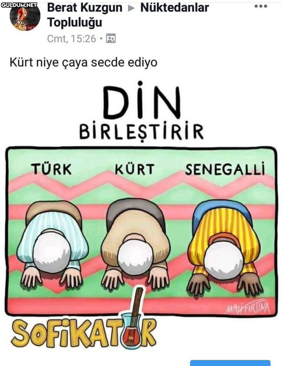 RT @mevzukurtlere1:...