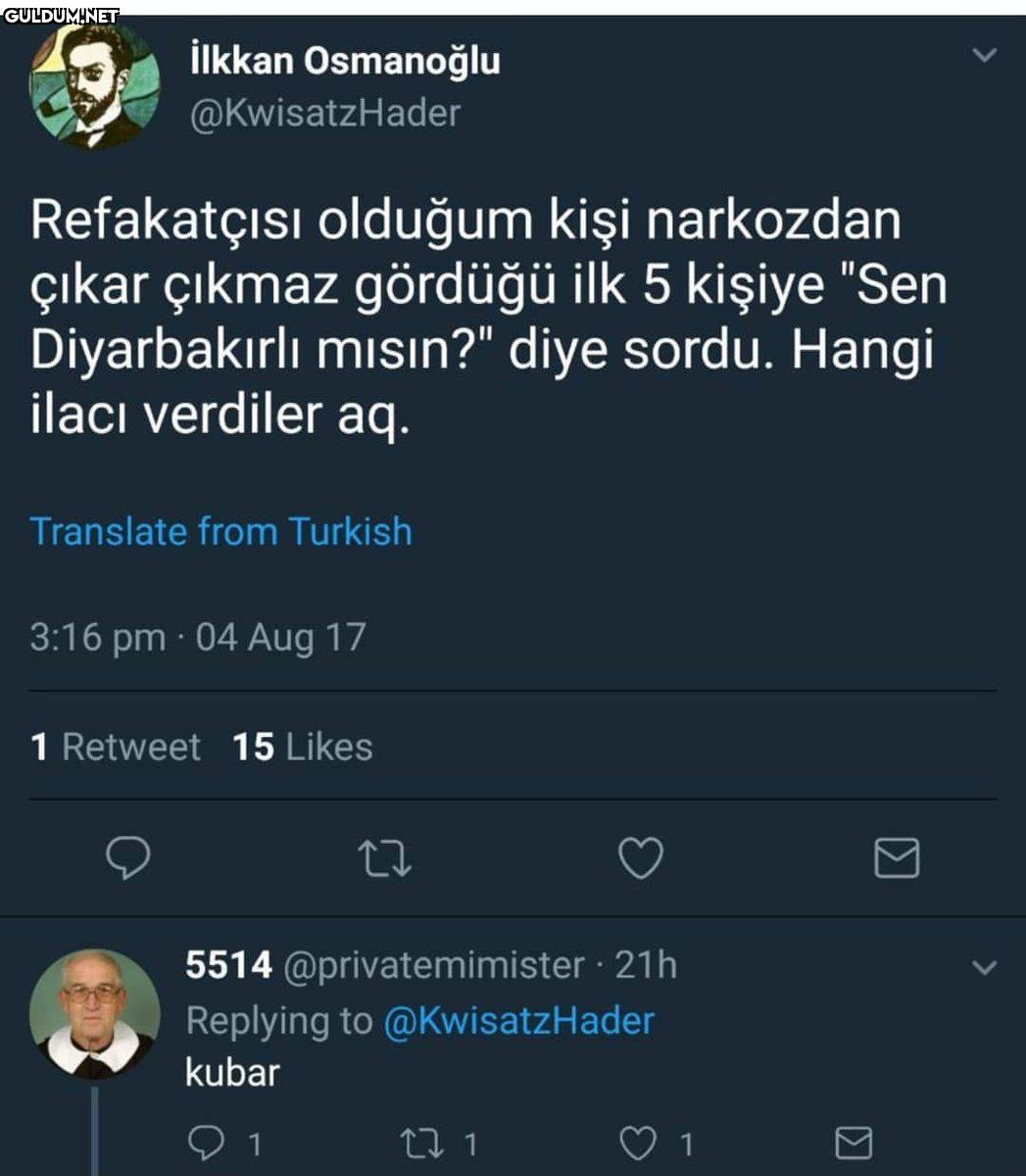 RT @mevzukurtlere1:...