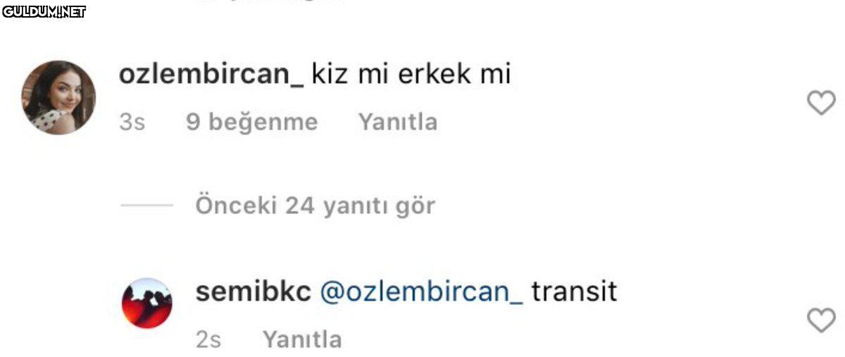 RT @necektinTDK:...