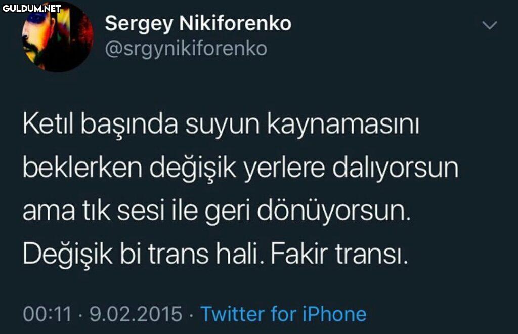 RT @fakirhayati:...