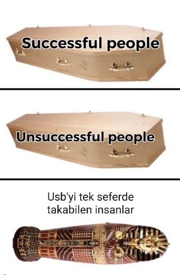 https://t.co/lt6za7FWTJ ...