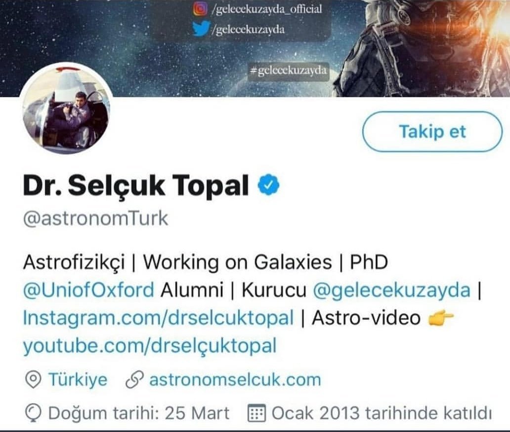 LOL...