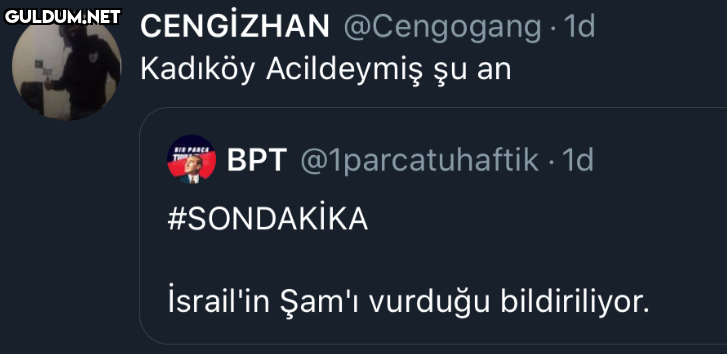 https://t.co/dWJTmkuMDC ...