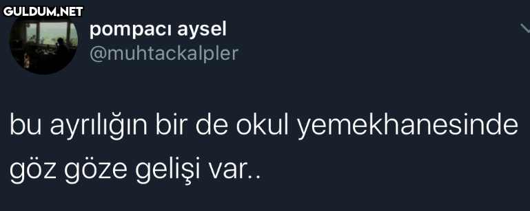 https://t.co/lADwJx3LM8 ...