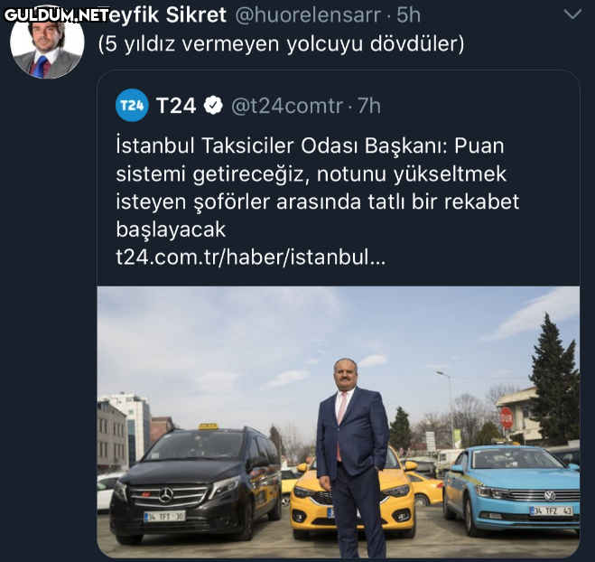 https://t.co/shx8xBFHrb ...