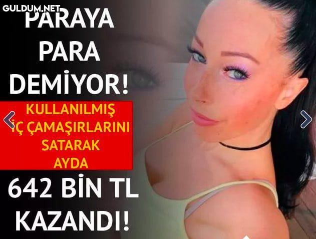 Boşa yaşıyoruz millet...
