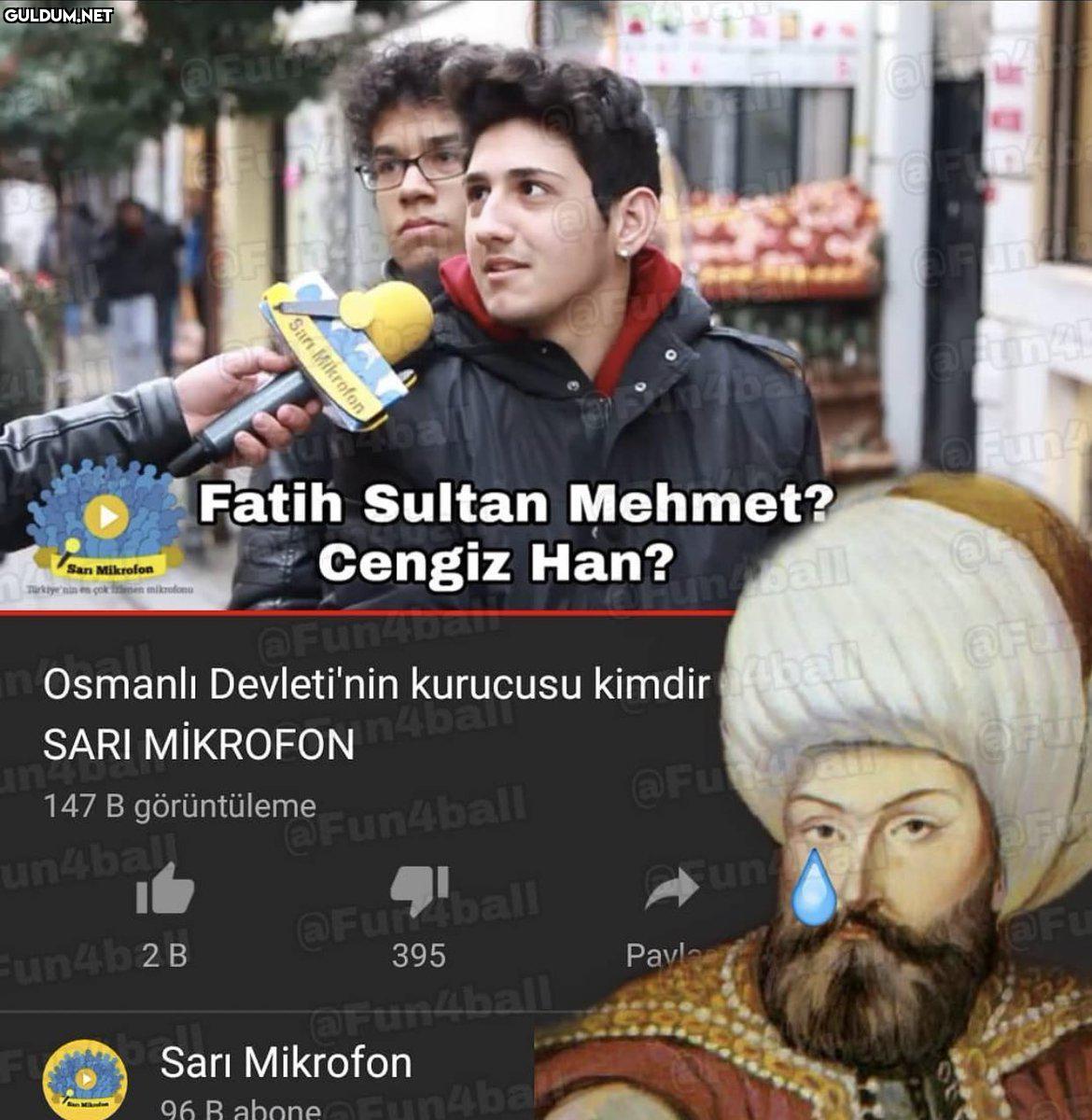 RT @alternatftarih:...