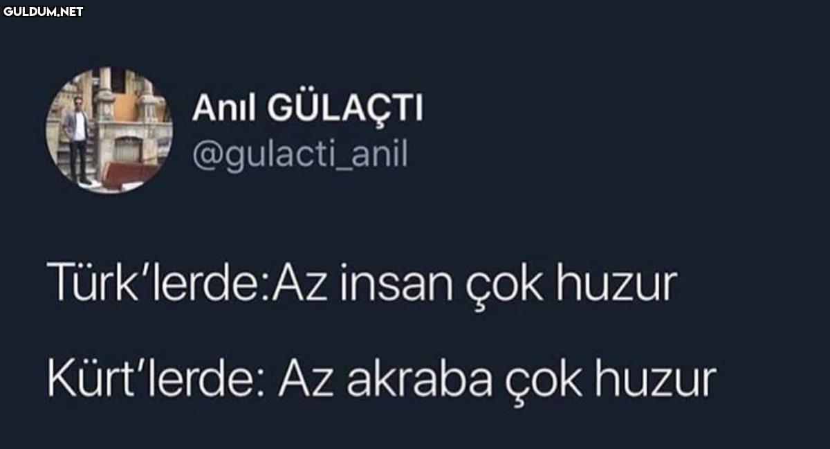 RT @mevzukurtlere1:...