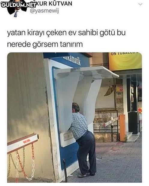 @ligososyal Benzer isler...