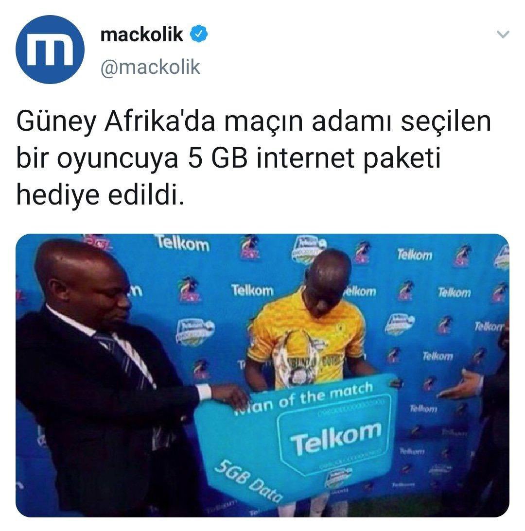 RT @unutulmazspor:...