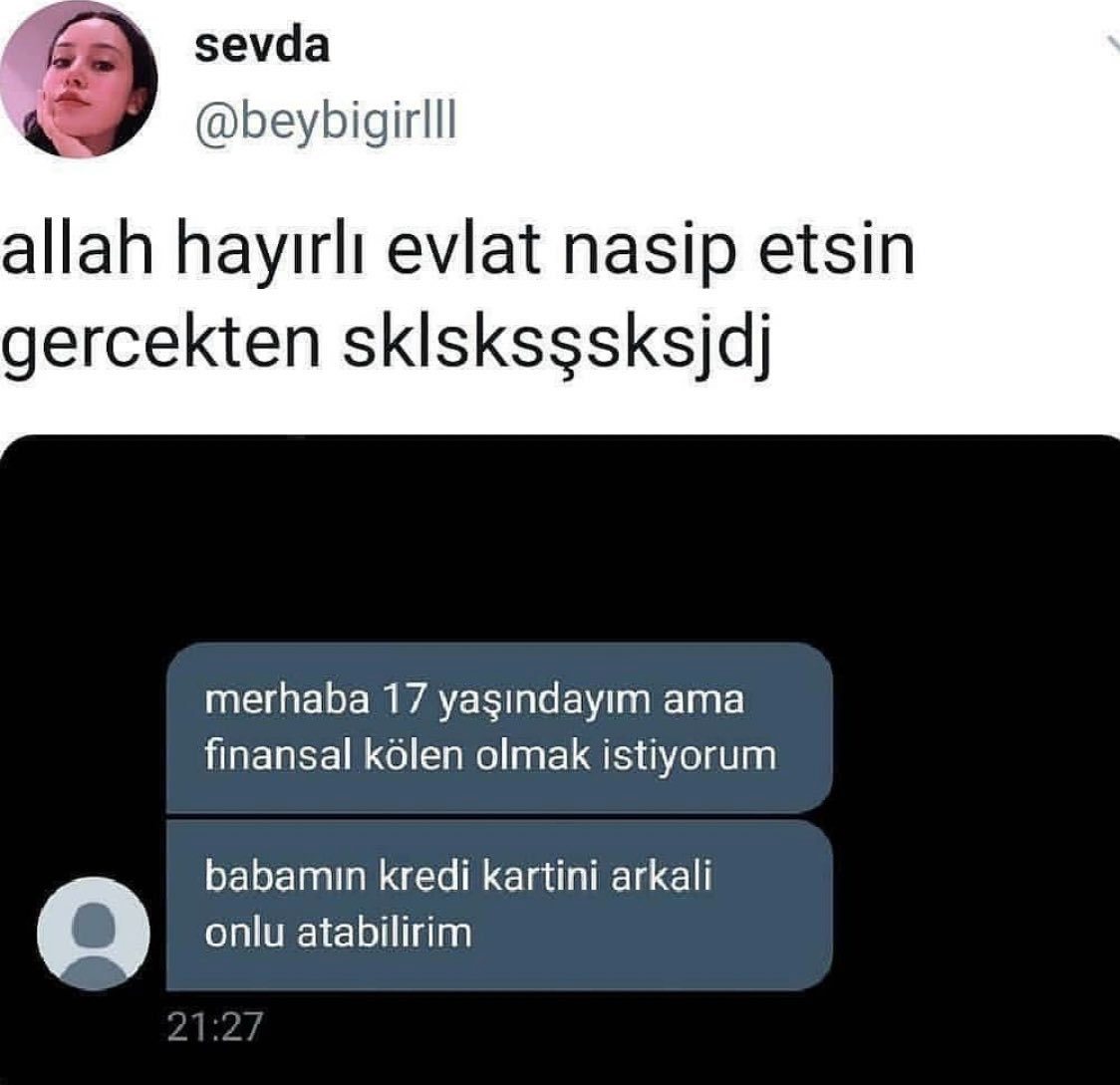 https://t.co/CZRT6a1RIu ...