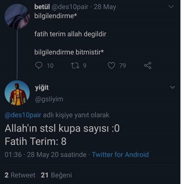 https://t.co/Z2vm9V6PAu ...