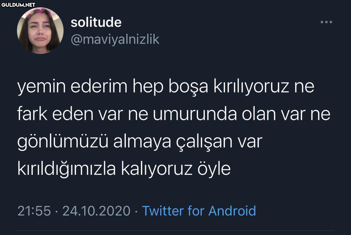 RT @BahislionCom: Aynen...