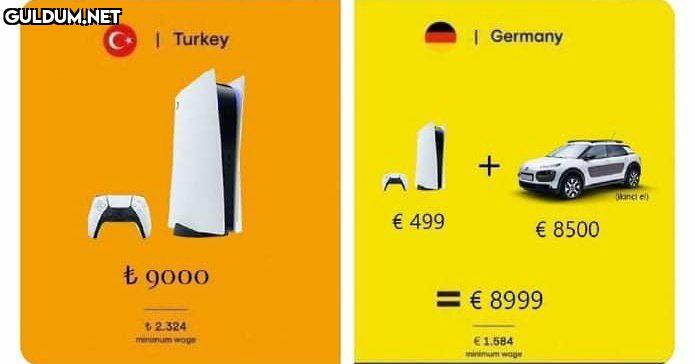 RT @kaderdircografy: bu...