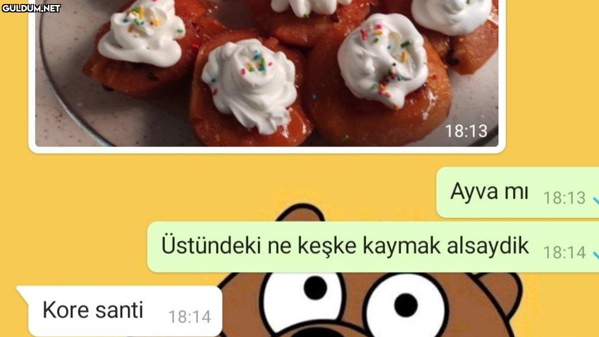 RT @necektinTDK: YOK...