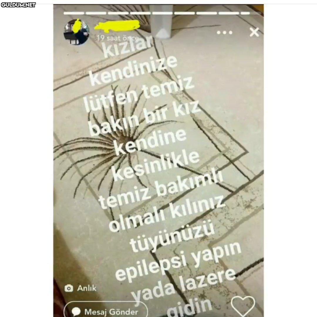 nEEEE...