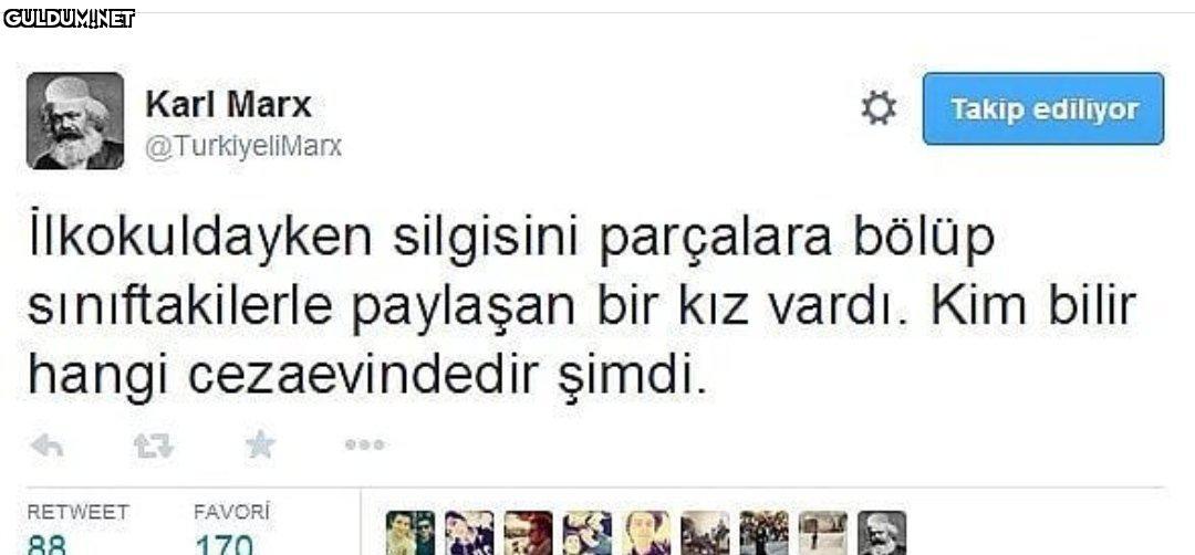 RT @mevzukurtlere1:...