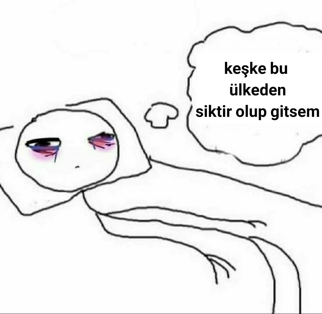 https://t.co/i4Ha5HVmrn ...