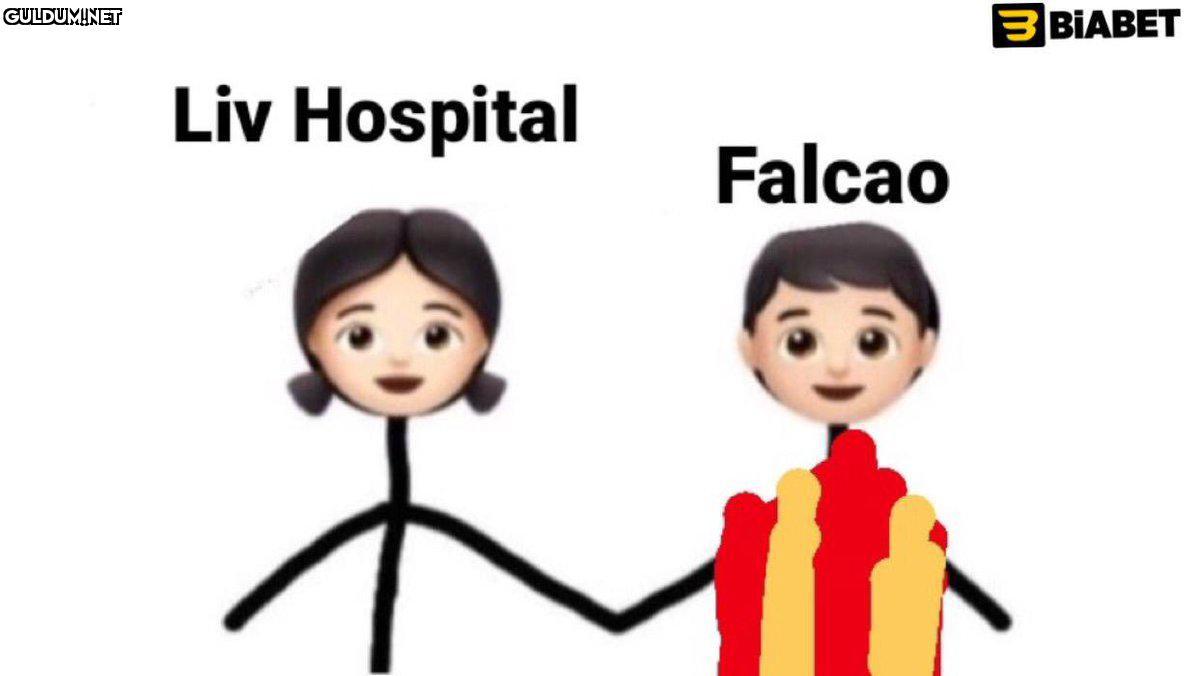 RT @Mfutbolll:...