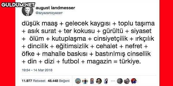 RT @fakirhayati: iyi...