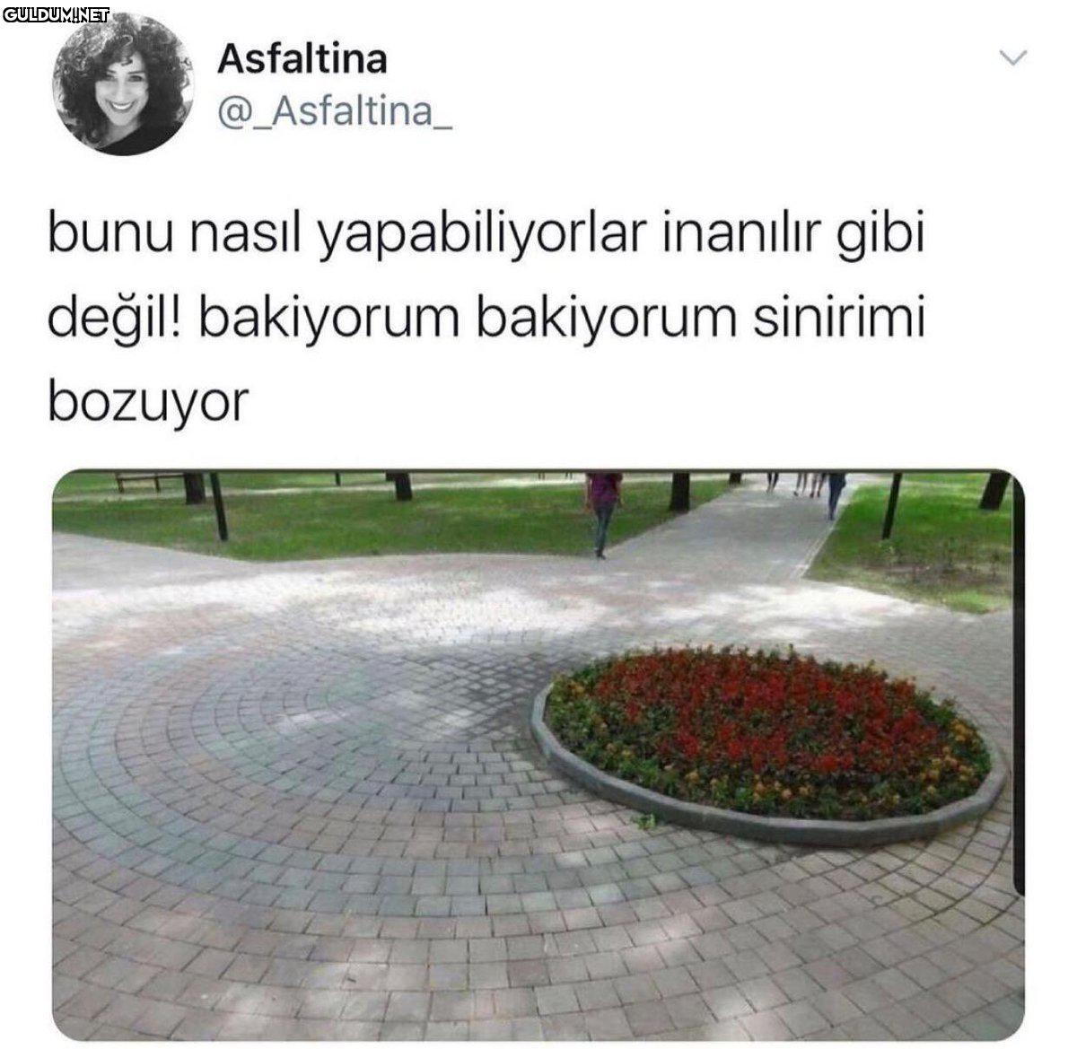 RT @mimarifacialar:...