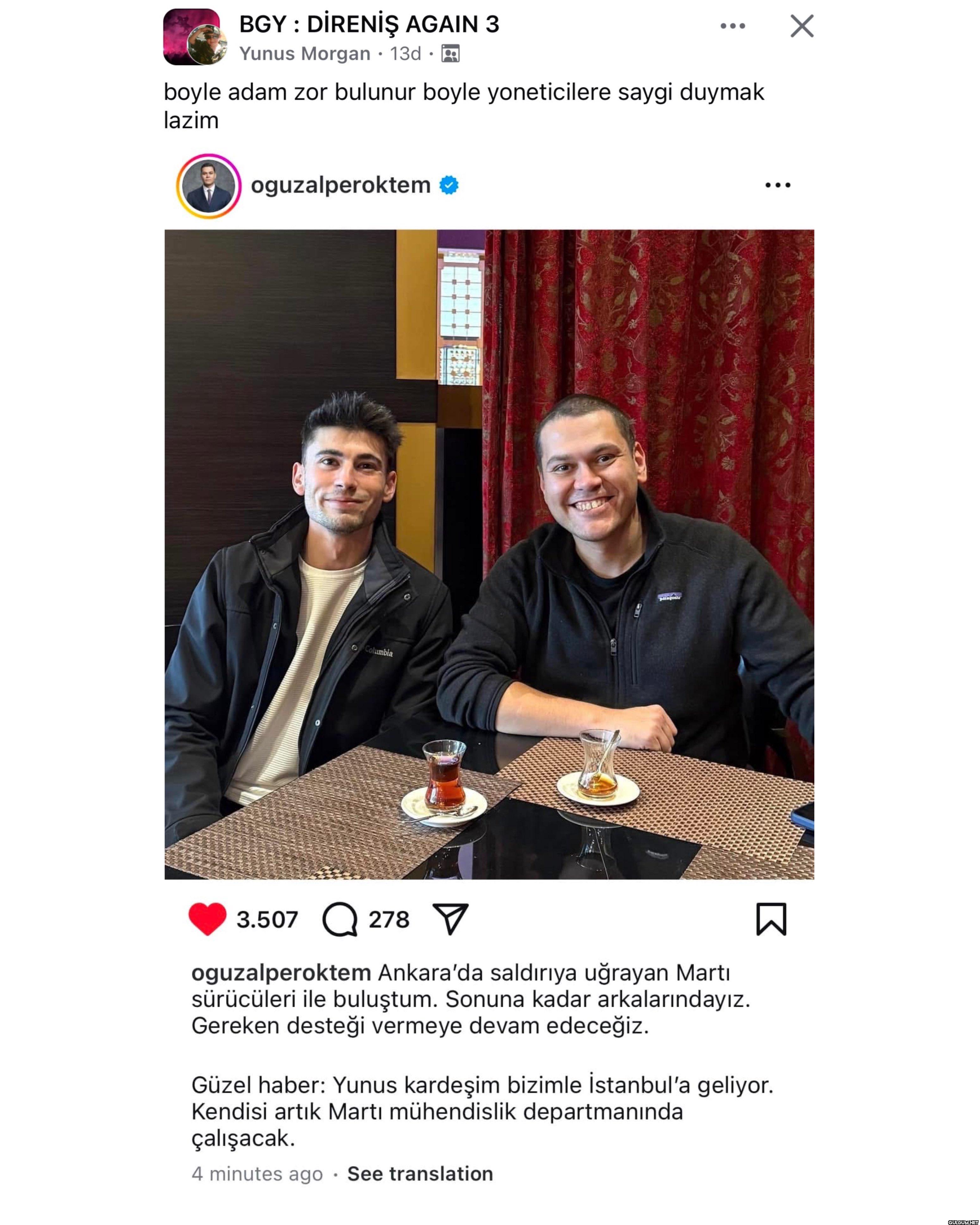 Kafaya koydu sarı terörü...