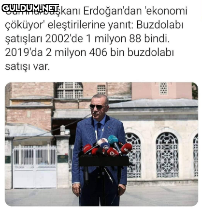 https://t.co/sy6s51P1iA ...