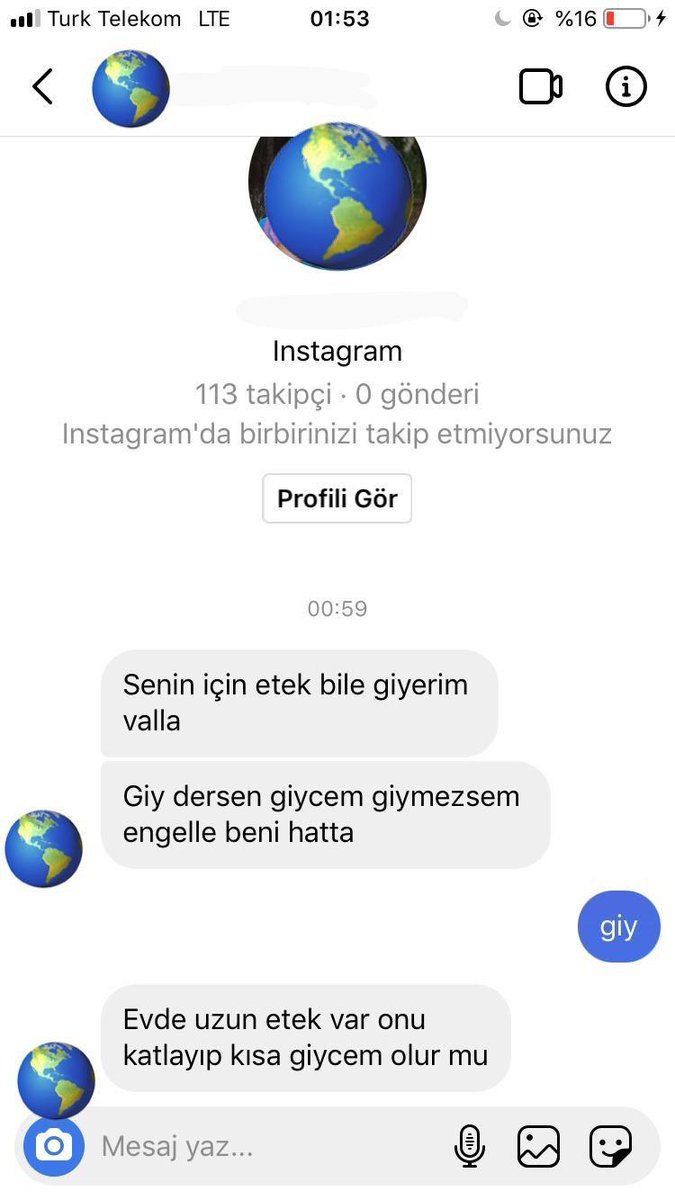 Am için kurşun atar kurşun...