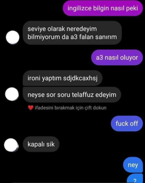 https://t.co/TzcgAgxVpQ ...
