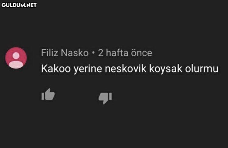RT @necektinTDK:...