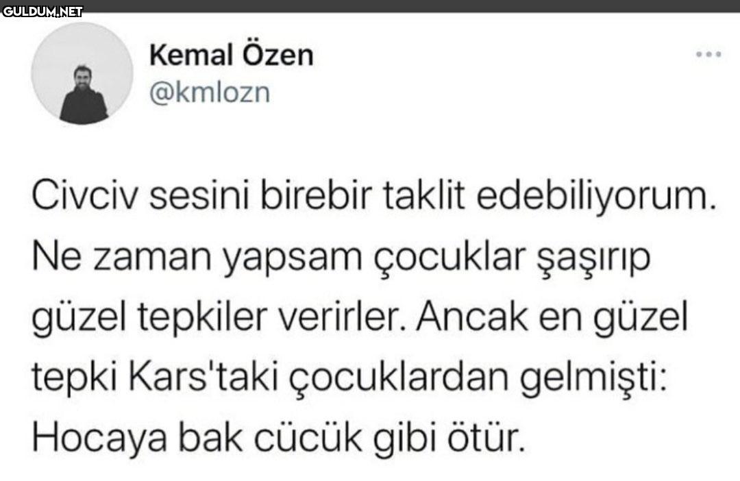RT @mevzukurtlere1:...