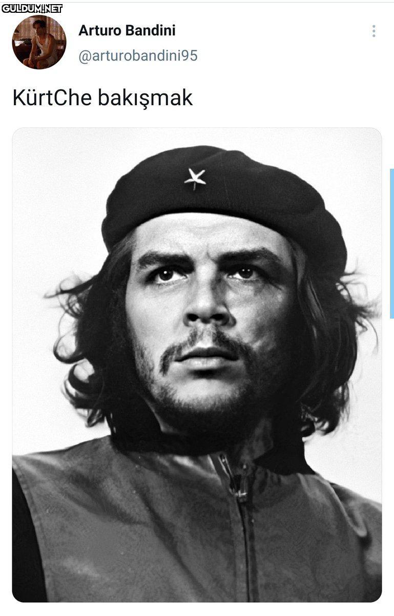 RT @mevzukurtlere1:...
