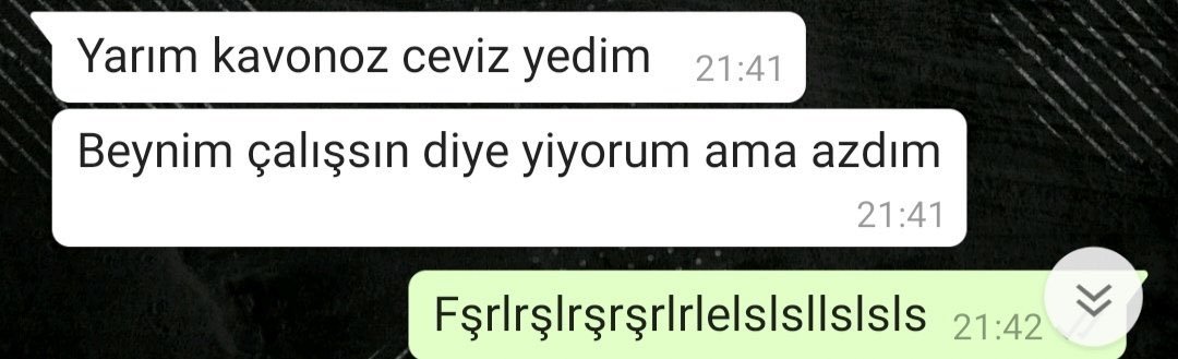 :D https://t.co/YjVeqPe751...