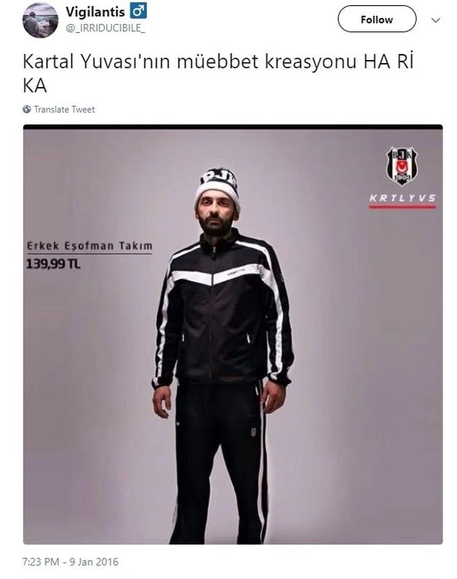 RT @unutulmazspor:...