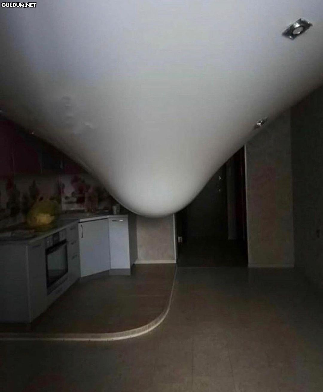 anlamsız fotoğraflar 2349  Kaynak
