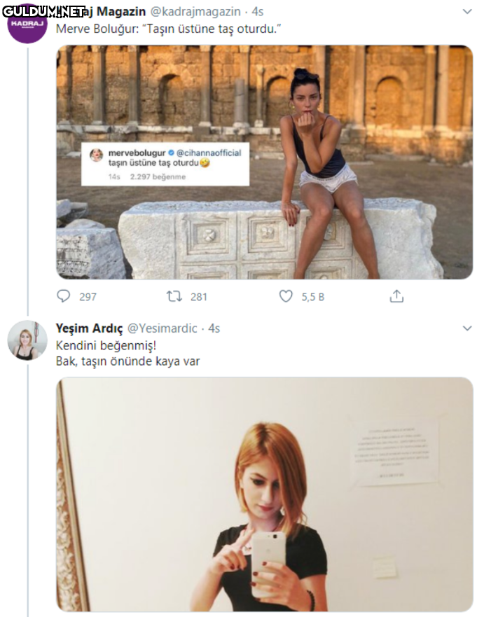https://t.co/3alRgfjQ04 ...