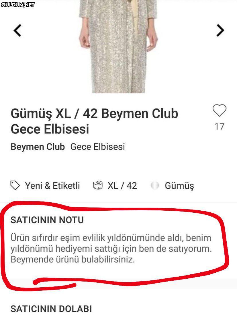 Erkek adam işine yaramayan...