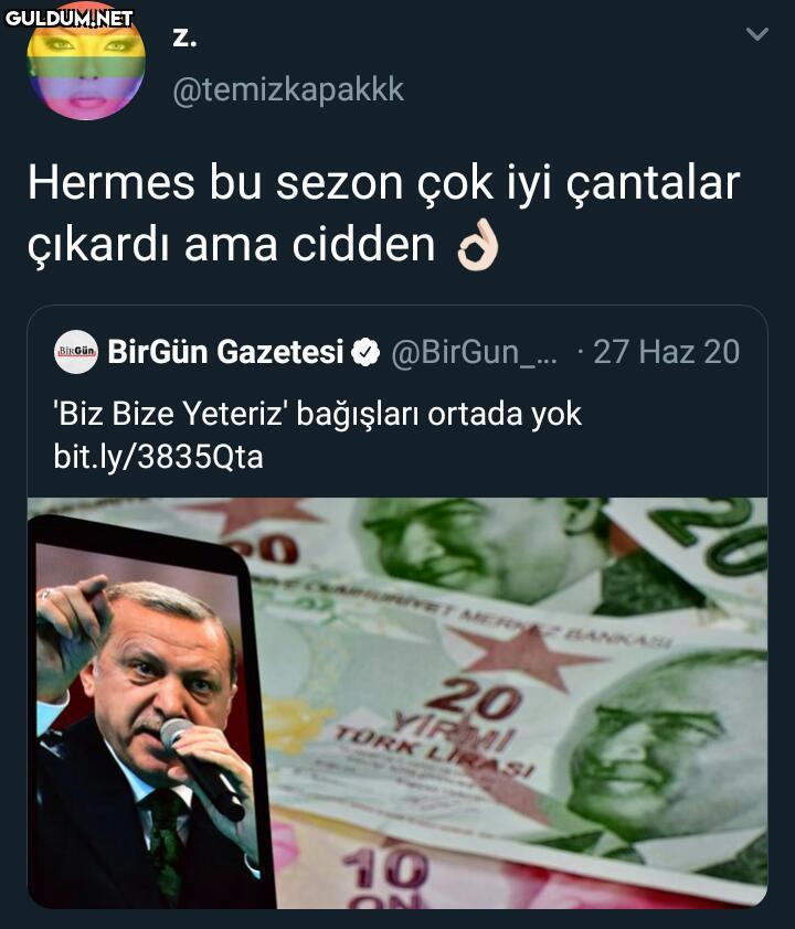 RT @fakirhayati:...